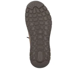 Rieker Ready 2 Go Sneakers Herre