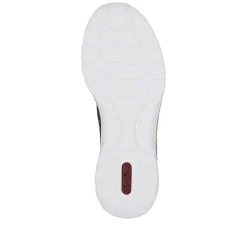 Rieker Ready 2 Go Sneakers Dame