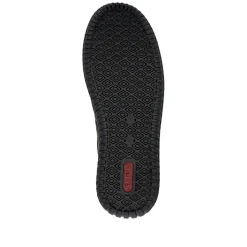 Rieker Ready 2 Go Støvle Dame