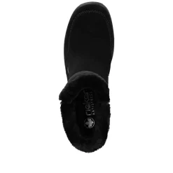 Rieker Ready 2 Go Støvle Dame