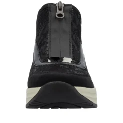 Rieker Ready 2 Go Støvle Dame