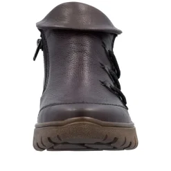 Rieker Ready 2 Go Støvle Dame