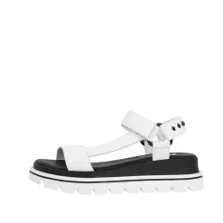 Rieker Revolution Sandal Dame