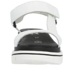 Rieker Revolution Sandal Dame