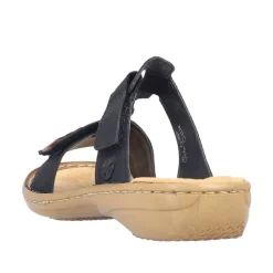 Rieker Sandal Dame
