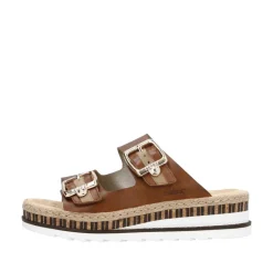 Rieker Sandal Dame