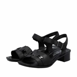 Rieker Sandal Dame