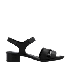 Rieker Sandal Dame