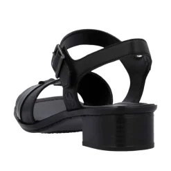 Rieker Sandal Dame
