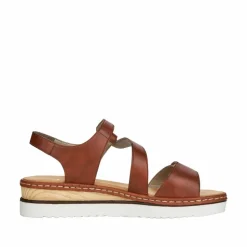 Rieker Sandal Dame