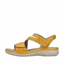 Rieker Sandal Dame
