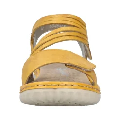 Rieker Sandal Dame