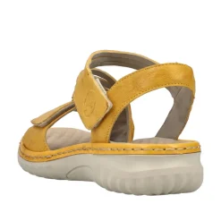 Rieker Sandal Dame