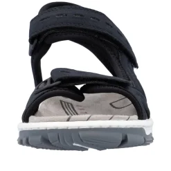 Rieker Sandal Dame