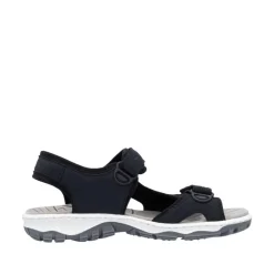 Rieker Sandal Dame
