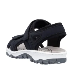 Rieker Sandal Dame