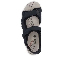 Rieker Sandal Dame
