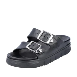 Rieker Sandal Dame