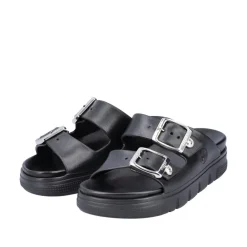 Rieker Sandal Dame