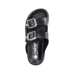 Rieker Sandal Dame