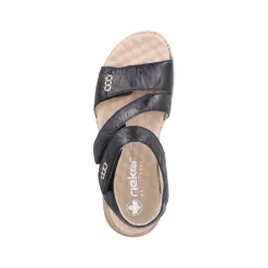Rieker Sandal Dame