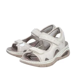 Rieker Sandal Dame