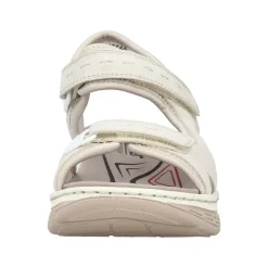 Rieker Sandal Dame