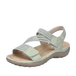 Rieker Sandal Dame
