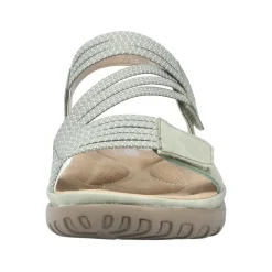 Rieker Sandal Dame