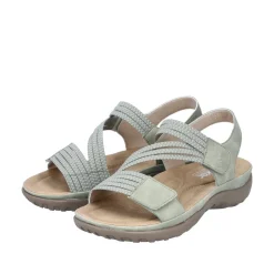 Rieker Sandal Dame