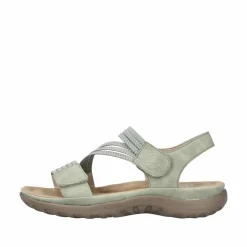 Rieker Sandal Dame