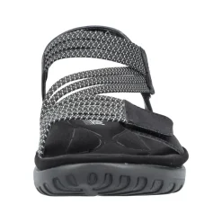 Rieker Sandal Dame