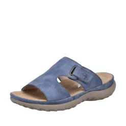Rieker Sandal Dame