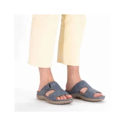 Rieker Sandal Dame