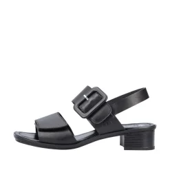 Rieker Sandal Dame