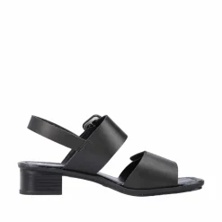 Rieker Sandal Dame