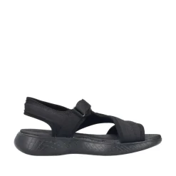 Rieker Sandal Dame