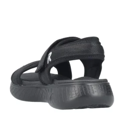 Rieker Sandal Dame