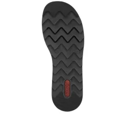 Rieker Sandal Dame