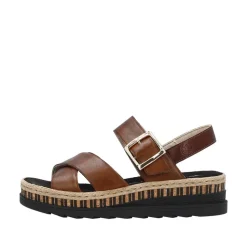 Rieker Sandal Dame