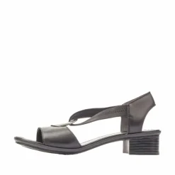 Rieker Sandal Dame