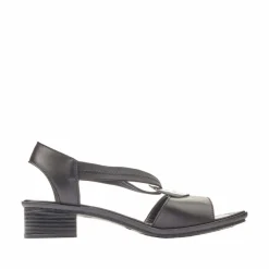 Rieker Sandal Dame