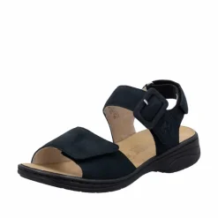 Rieker Sandal Dame