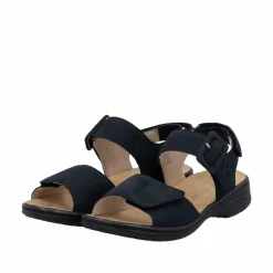 Rieker Sandal Dame