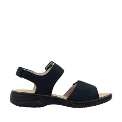 Rieker Sandal Dame