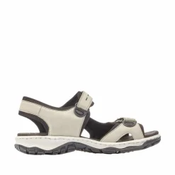 Rieker Sandal Dame