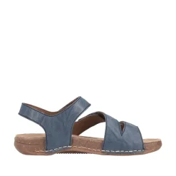 Rieker Sandal Dame
