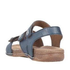 Rieker Sandal Dame