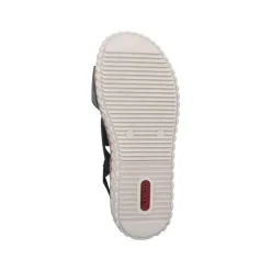 Rieker Sandal Dame