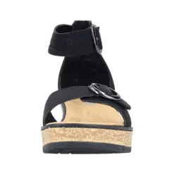 Rieker Sandal Dame